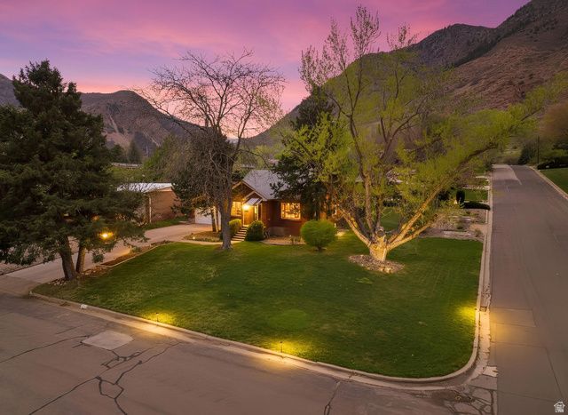 2132 PIERCE AVE, Ogden, UT 84401