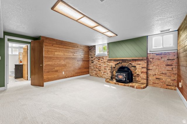 2132 PIERCE AVE, Ogden, UT 84401