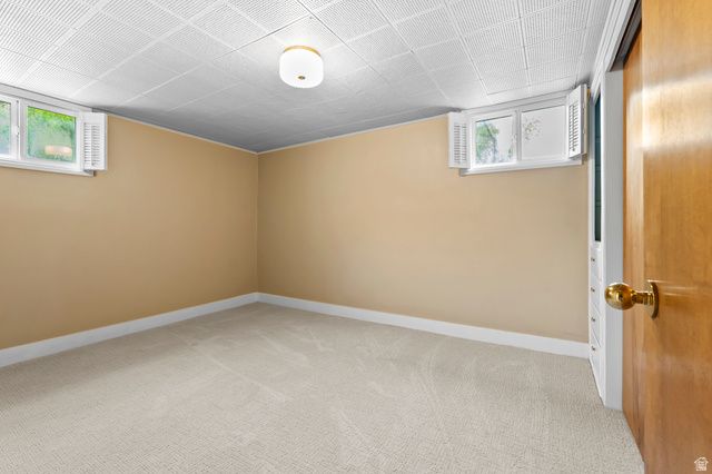 2132 PIERCE AVE, Ogden, UT 84401