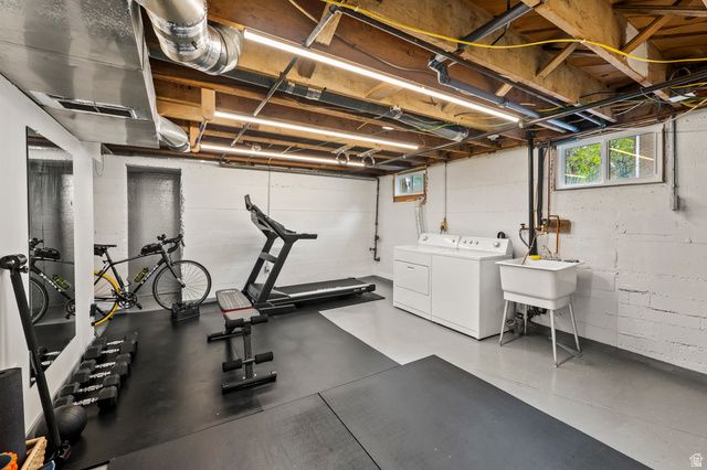 2132 PIERCE AVE, Ogden, UT 84401