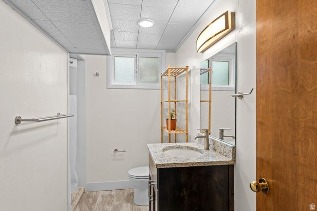 2132 PIERCE AVE, Ogden, UT 84401