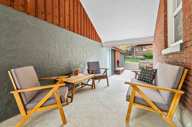 2132 PIERCE AVE, Ogden, UT 84401