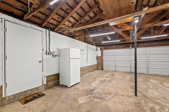 2132 PIERCE AVE, Ogden, UT 84401