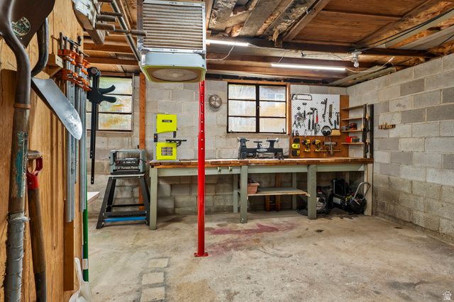 2132 PIERCE AVE, Ogden, UT 84401