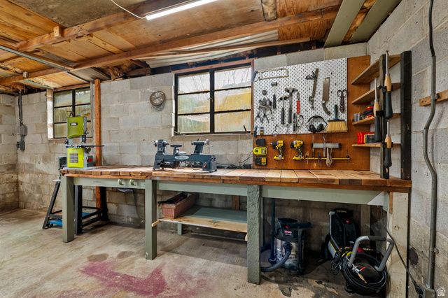 2132 PIERCE AVE, Ogden, UT 84401