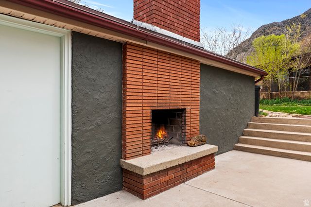 2132 PIERCE AVE, Ogden, UT 84401