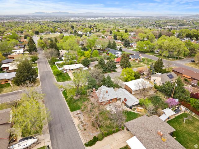 2132 PIERCE AVE, Ogden, UT 84401