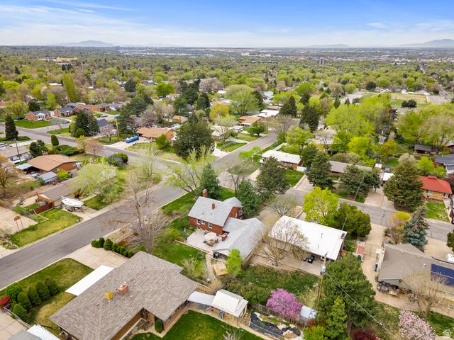 2132 PIERCE AVE, Ogden, UT 84401