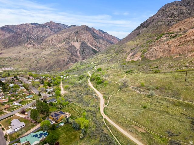 2132 PIERCE AVE, Ogden, UT 84401