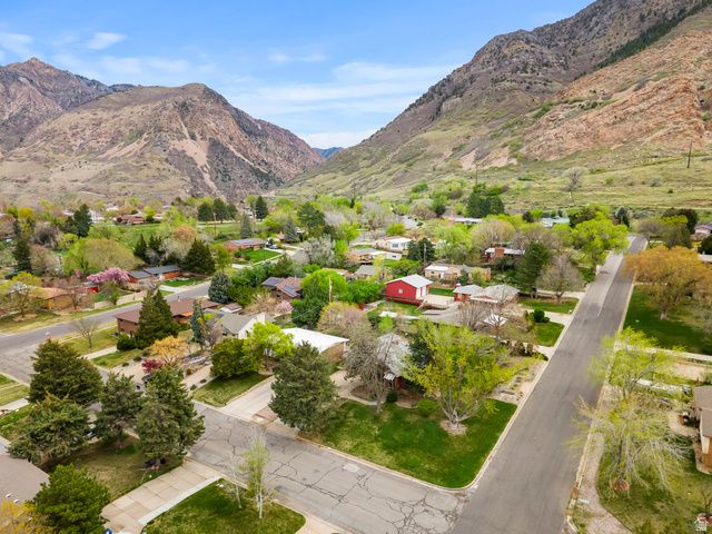 2132 PIERCE AVE, Ogden, UT 84401
