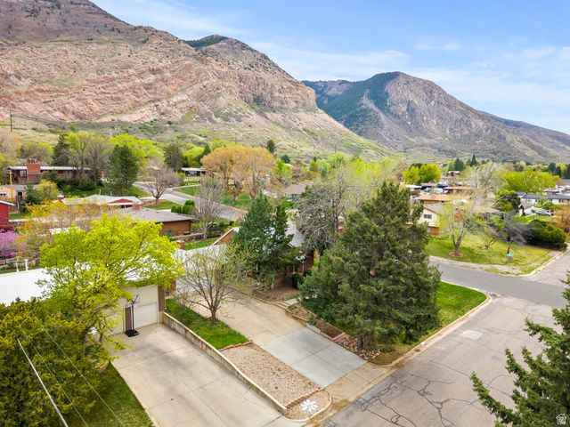 2132 PIERCE AVE, Ogden, UT 84401
