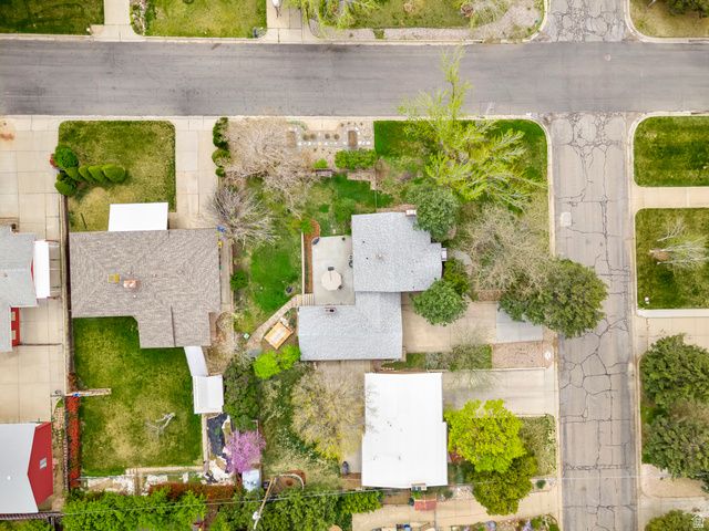 2132 PIERCE AVE, Ogden, UT 84401