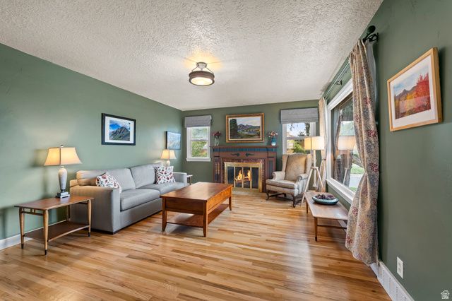 2132 PIERCE AVE, Ogden, UT 84401