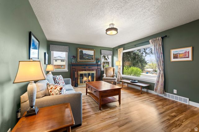 2132 PIERCE AVE, Ogden, UT 84401