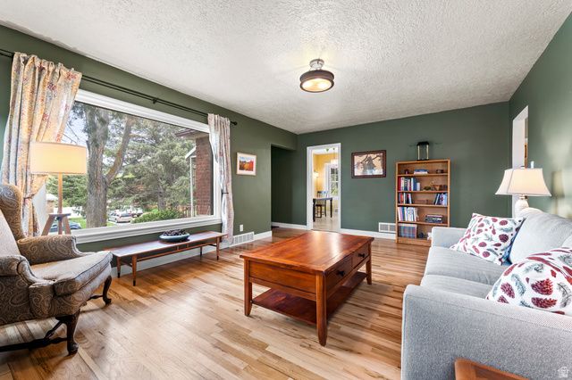 2132 PIERCE AVE, Ogden, UT 84401