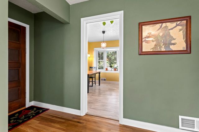 2132 PIERCE AVE, Ogden, UT 84401