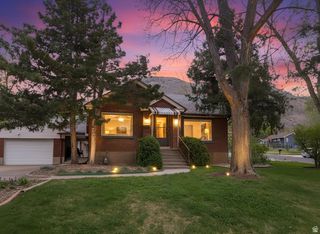 2132 PIERCE AVE, Ogden, UT 84401