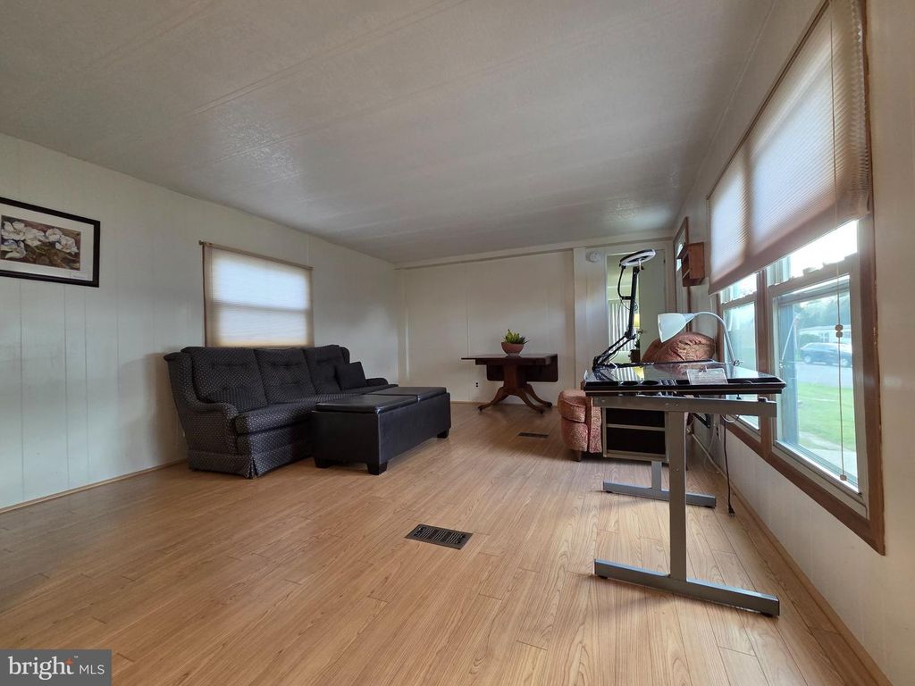 157 HILLSIDE CT, North Wales, PA 19454 — photo 2