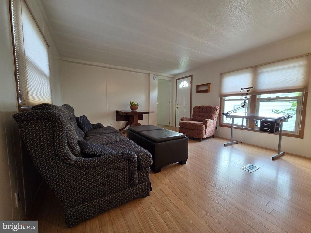 157 HILLSIDE CT, North Wales, PA 19454 — photo 5