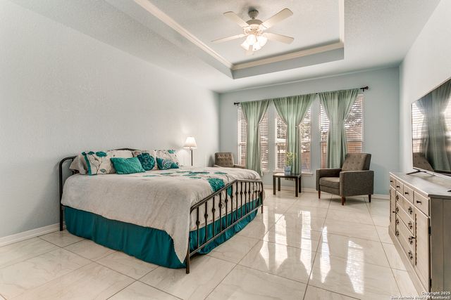 456 Silver Buckle, Schertz, TX 78154