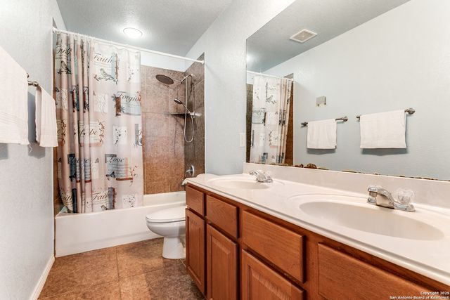 456 Silver Buckle, Schertz, TX 78154