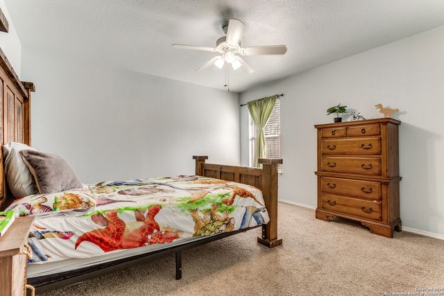 456 Silver Buckle, Schertz, TX 78154