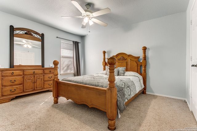 456 Silver Buckle, Schertz, TX 78154