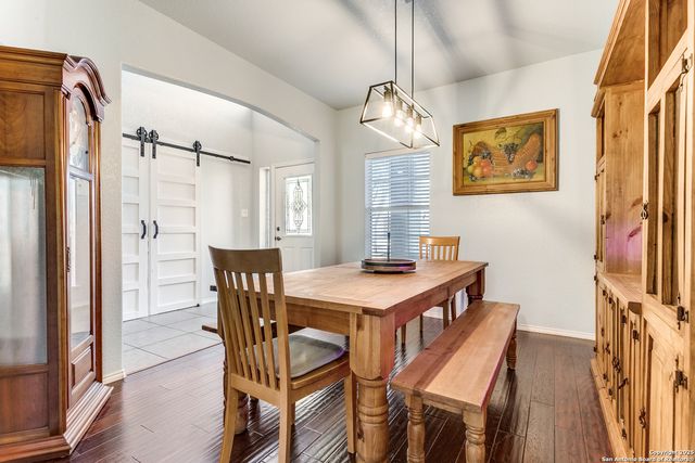 456 Silver Buckle, Schertz, TX 78154