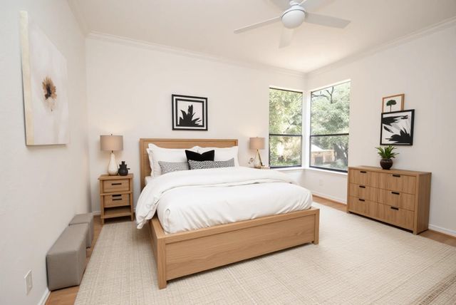 5210 Weslayan Street 207, Houston, TX 77005