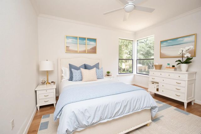 5210 Weslayan Street 207, Houston, TX 77005