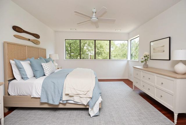 5210 Weslayan Street 207, Houston, TX 77005