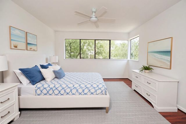 5210 Weslayan Street 207, Houston, TX 77005