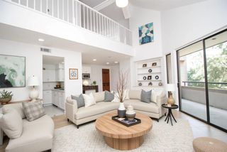 5210 Weslayan Street 207, Houston, TX 77005