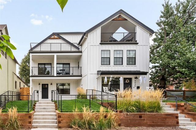 4031 Osage Street, Denver, CO 80211