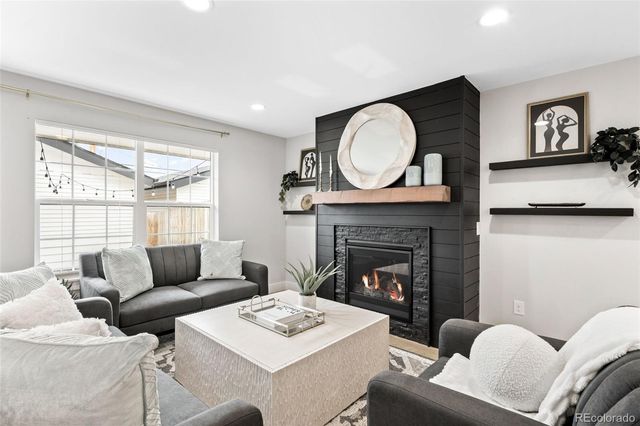 4031 Osage Street, Denver, CO 80211