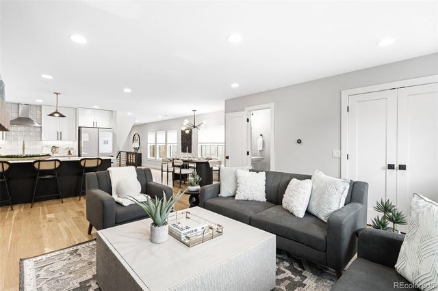 4031 Osage Street, Denver, CO 80211