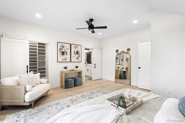 4031 Osage Street, Denver, CO 80211