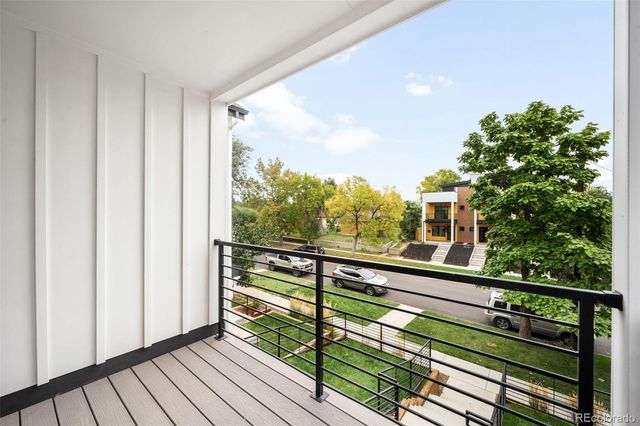 4031 Osage Street, Denver, CO 80211