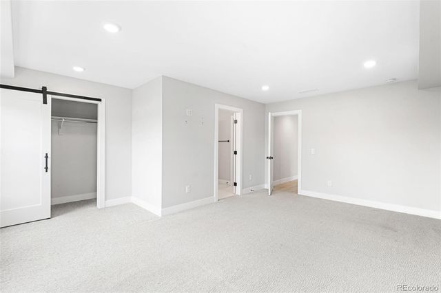 4031 Osage Street, Denver, CO 80211