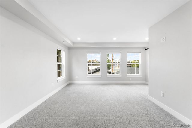 4031 Osage Street, Denver, CO 80211