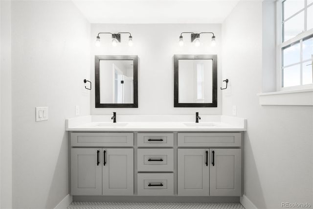 4031 Osage Street, Denver, CO 80211