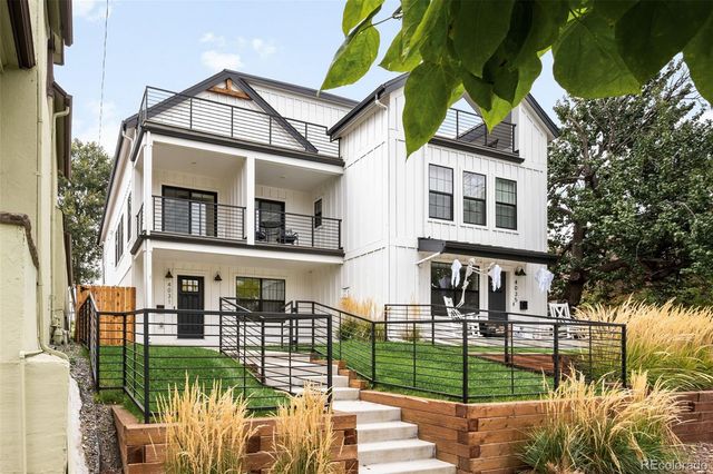 4031 Osage Street, Denver, CO 80211