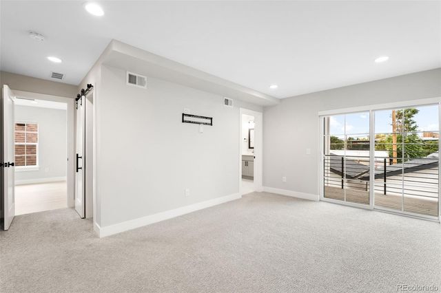 4031 Osage Street, Denver, CO 80211