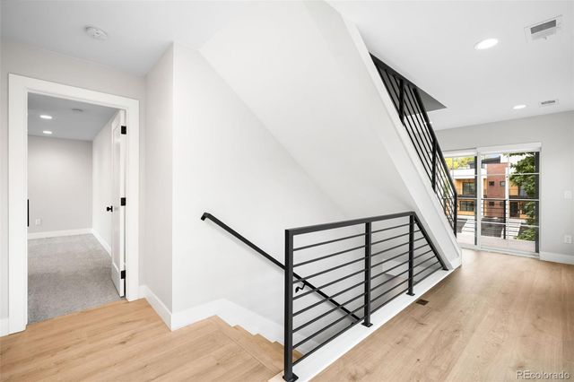 4031 Osage Street, Denver, CO 80211