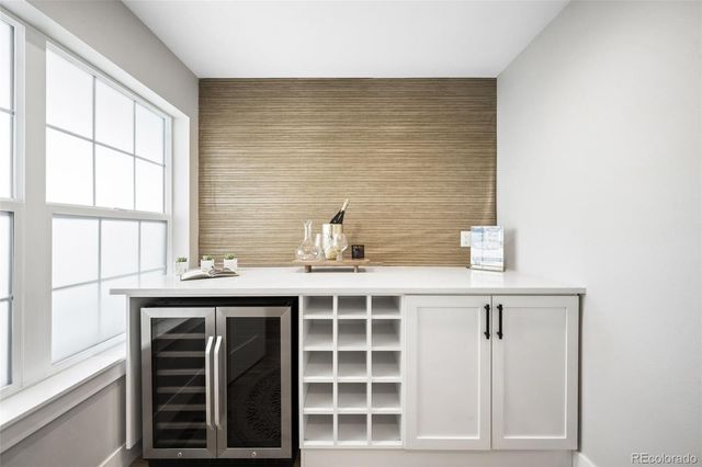 4031 Osage Street, Denver, CO 80211