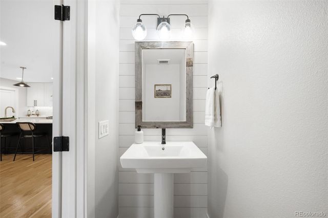 4031 Osage Street, Denver, CO 80211