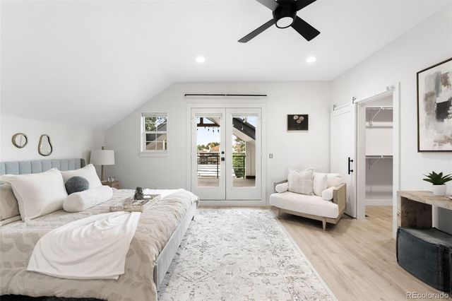 4031 Osage Street, Denver, CO 80211