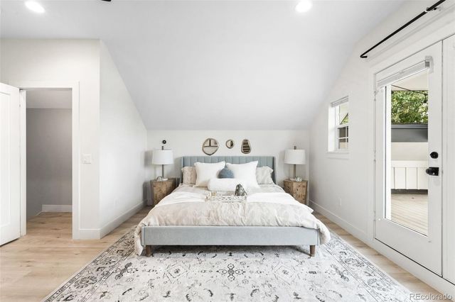 4031 Osage Street, Denver, CO 80211