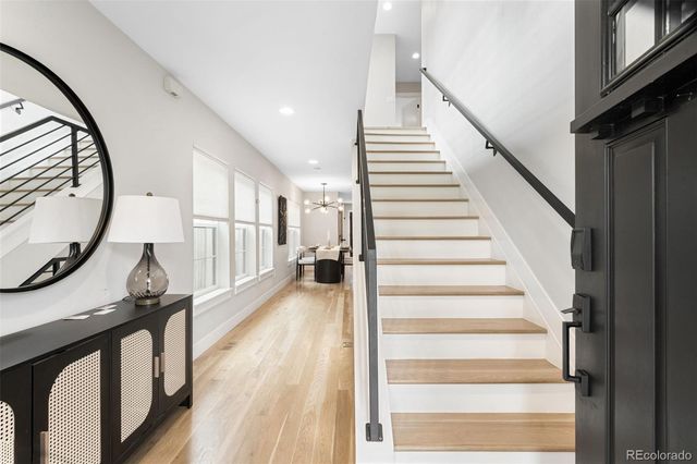 4031 Osage Street, Denver, CO 80211