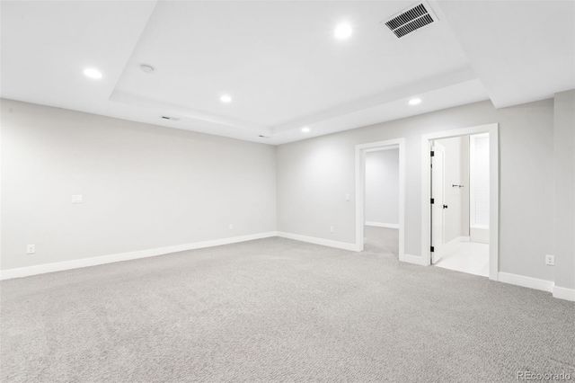 4031 Osage Street, Denver, CO 80211